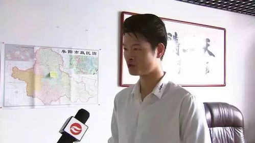 阜阳有群人专在抖音发土味视频挣了好多钱