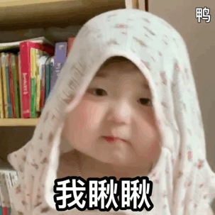 表情包聚集地第6期