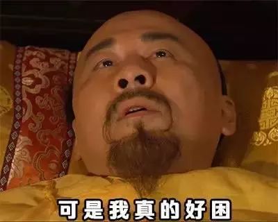 生活大爆炸秋冬养生特辑