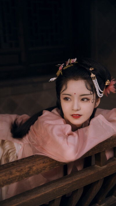 热门内容堆糖,美图壁纸兴趣社区情侣头像,手机壁纸,表情包,头像,高清壁纸,图片,图片下载