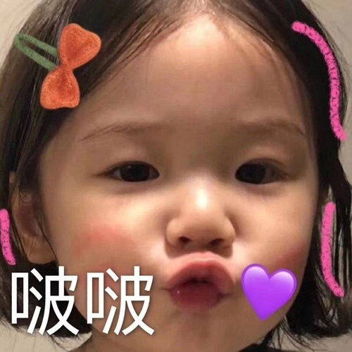 书单hp