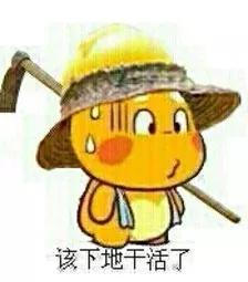 濮阳女子当众特殊照顾老公,邻居们鼓掌.....