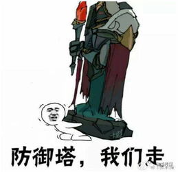 每日一笑对于单身狗来说,情人节最适合在家里看柯南了