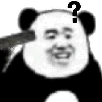自问自答,康熙来了为什么叫康熙来了