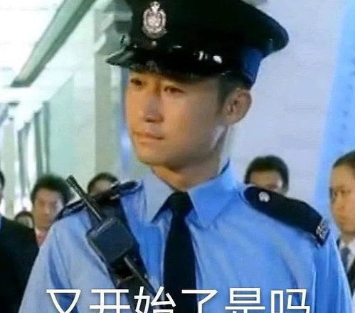 我能有多骄傲表情包不堪一击