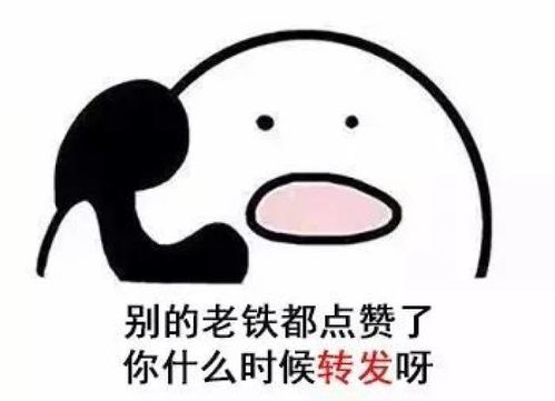 表情包洗脑歌鬼才会想起,太魔性了我不想起床了