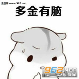 男朋友都没有表情包找男朋友标准表情包下载乐游网游戏下载