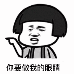 手机游戏最新软件教程最新最热门安卓手机软件教程去秀手游