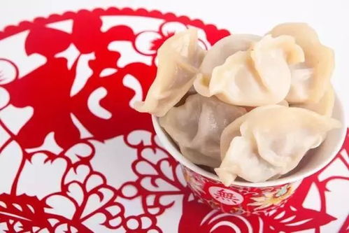除夕吃饺子,吃什么馅儿祈什么福,几点吃更讲究25种饺子包法教给您,好吃又漂亮