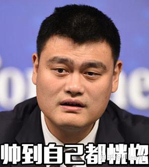 2018年中国篮坛涌现出了哪些新人