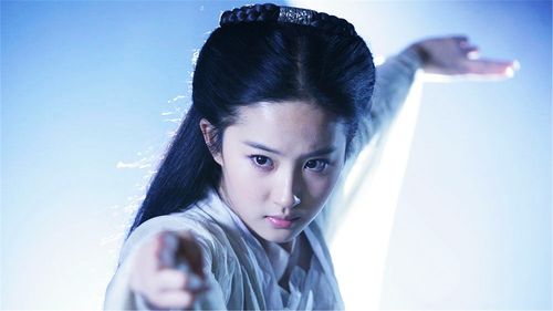 华山三论时,杨过是否能超过郭靖周伯通先过了我这关再说