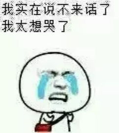 晚安母女聊天记录曝光妈妈因为一个头像要跟女儿断绝关系