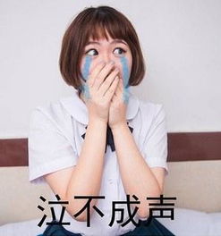 夜总汇51岁患癌母亲拼死生下龙凤胎冒死生娃值得吗