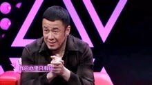 费污王与舞伴一曲共舞,惊艳全场,网友杨坤的表情很真实