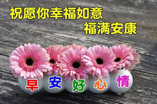 3月1日最漂亮早上好动态表情图片大全,早晨好动图美图大全