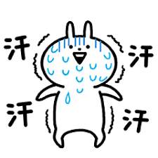 泰男子携10万新元入境新加坡豪赌,被罚万元称不知道需申报