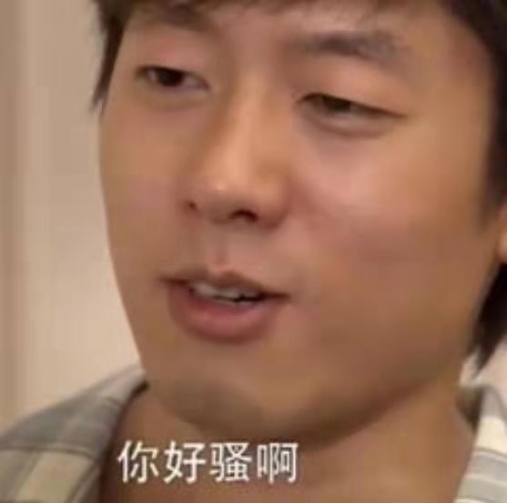 为何好男人会不受待见看看徐志摩和王赓就知道了