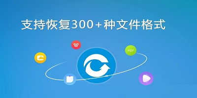 打字出表情包的软件叫什么打字出表情包的软件下载打字出表情包的输入法当易网