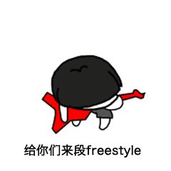 中央商场微信会员卡上线啦一机在手,啥都有再也不用担心忘带卡喽