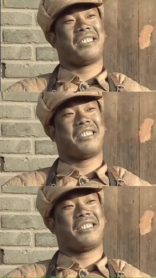 亮剑表情包出处,笑死了