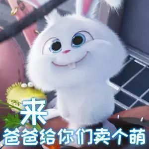 公益行,公益情,送温暖