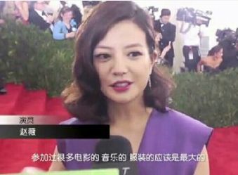 娱见杨幂拒上我就是演员李晨发文被怼周冬雨被举报