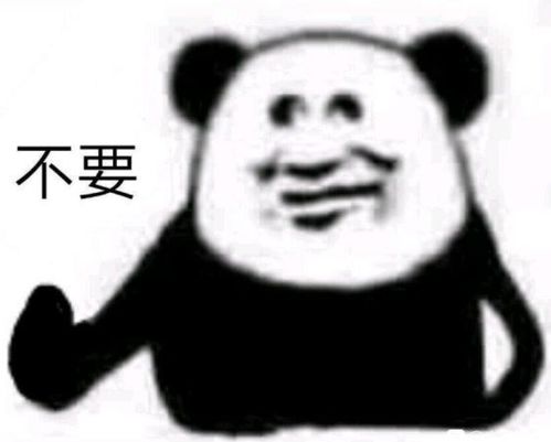 肺炎支原体短期内会重复感染吗一文解答15个热点问题