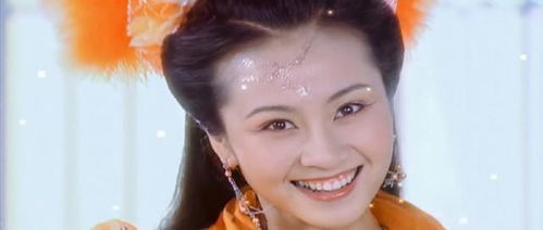 王牌预告七仙女,蒋欣见到姐妹表情激动霍思燕遗憾缺席