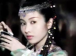 没有ps年代,那个年代的美女才是真的美的让人难以忘怀
