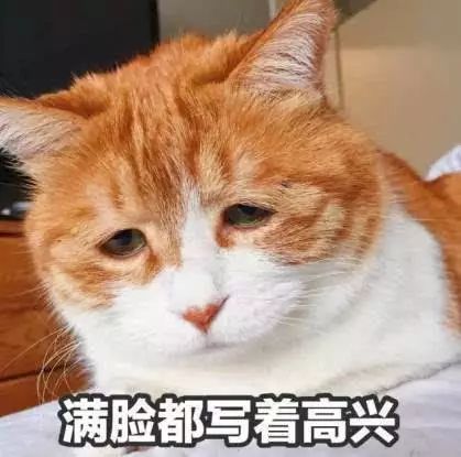 南宁人今天除了上班外,还有6个坏消息要告诉你