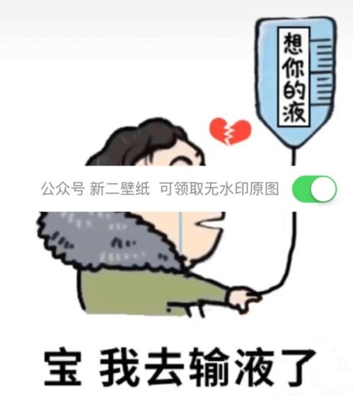 找不到你做人的证据表情包王思聪孙一宁聊天记录