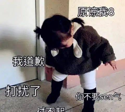 续航诚可贵,生命价更高