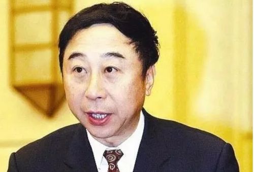 4位领着国家工资的明星,前3位都能接受,第4位凭什么