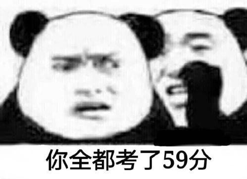 发给好朋友帮忙练习打字的表情包