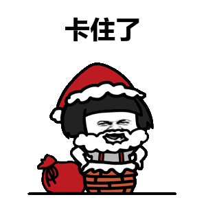 少儿重疾险新品小佩奇上线,最高保额可达100万