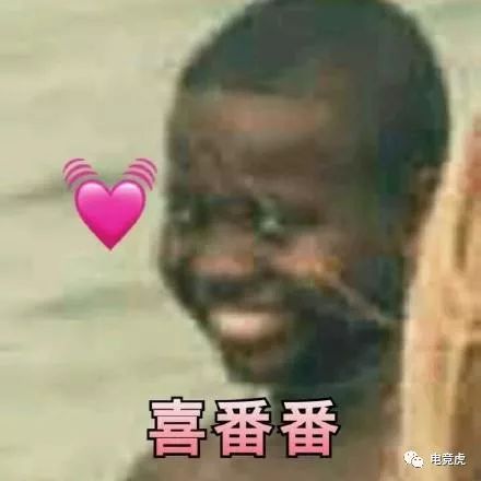 今日精选确认过发型,是我等的人