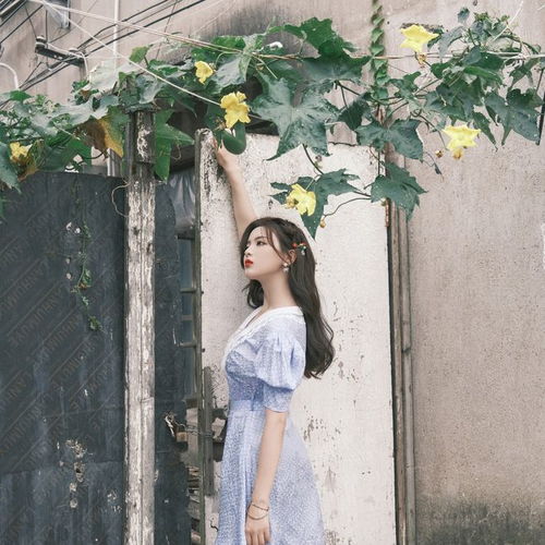 玉女杨超越性感写真曝光,太惊艳了