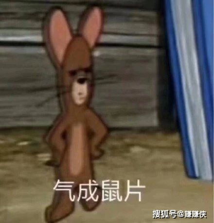 可爱表情包图片送你小花花