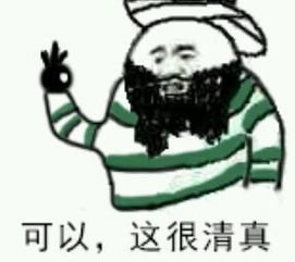 好客伊朗这里只有情怀没有大虾