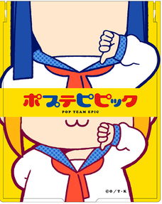 日本动画走向衰微的预兆