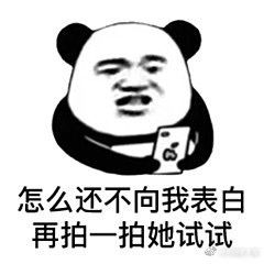 微信拍一拍,有点鸡肋的新功能