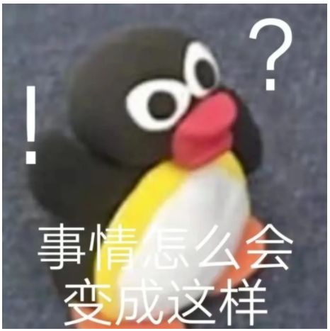 你还没开始戒糖,猴子先卷起来了