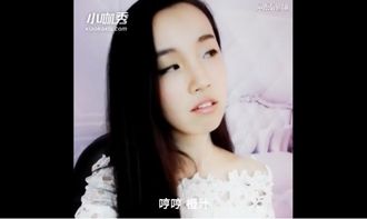 bobo美女主播对嘴奥斯卡秒变逗比无压力