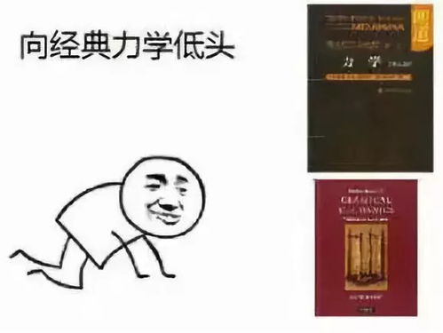 哈哈哈哈哈哈哈哈,确认过表情包,我们是学同一专业的人