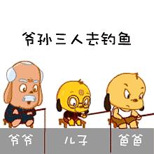 各位友邻早