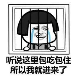 连续两次醉驾被抓称不想做饭想进看守所包吃包住
