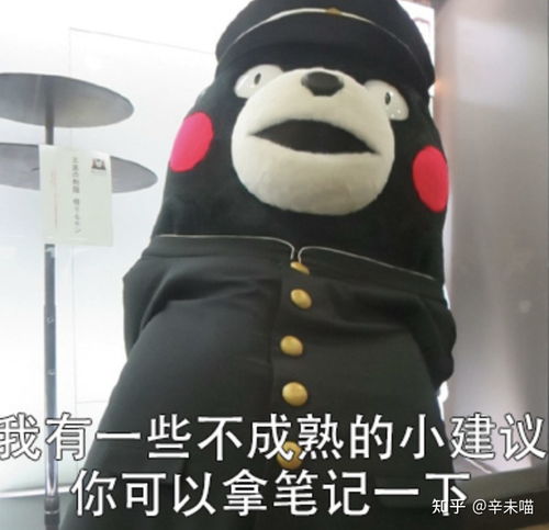 2021七夕礼物推荐给女朋友给闺蜜送什么怎么选礼物攻略15款精选礼物推荐清单