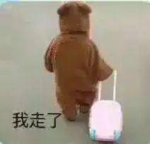葫芦岛15岁男孩半夜睡在海边台阶上,孩子父亲离家出走18天了......