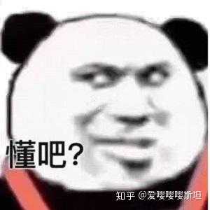 求推荐适合敏感痘痘肌一系列护肤品和化妆品
