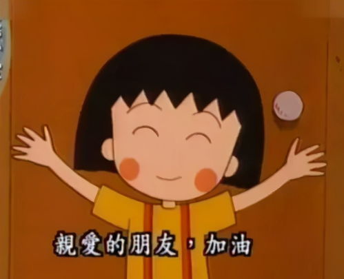 北上广深的财会审实习生,真的活不下去了